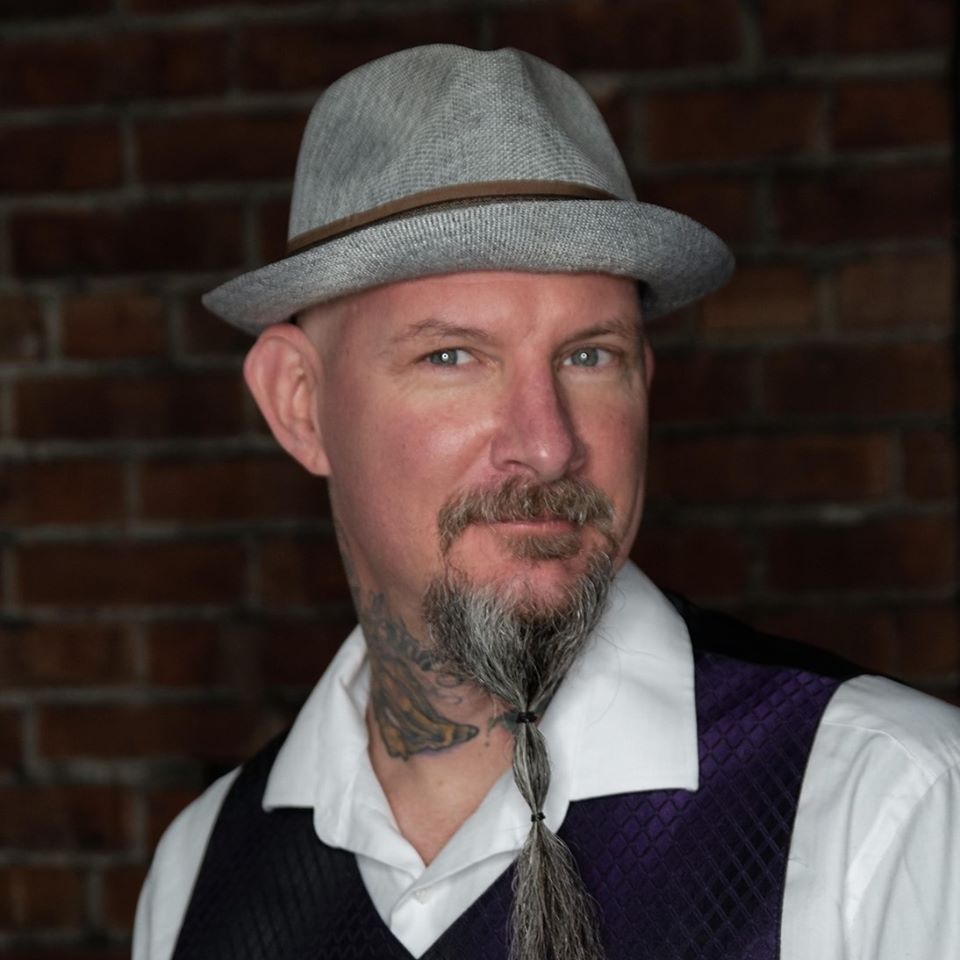 78817745_2532983410151623_7864337959405748224_o